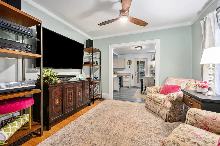 2825 Duke Street, Kalamazoo, MI 49008 - Image #3