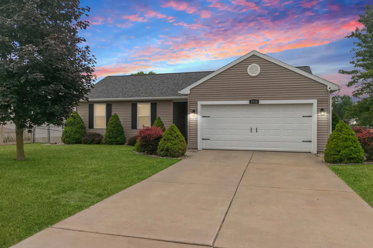 2830 Arctic Avenue, Kalamazoo, MI 49004 - Image #1