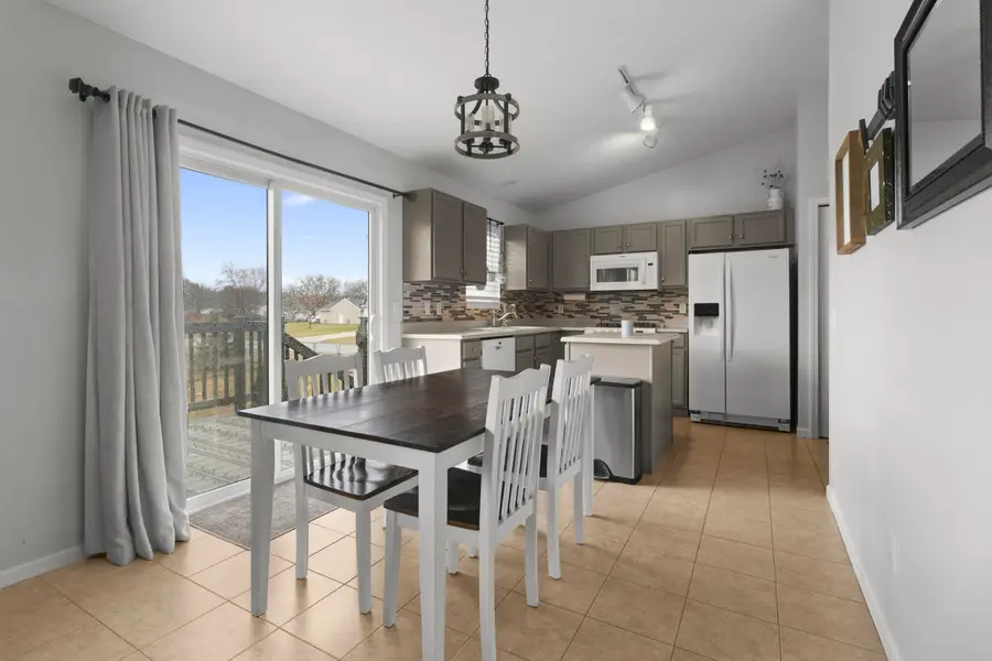 2830 Arctic Avenue, Kalamazoo, MI 49004 - Image #3