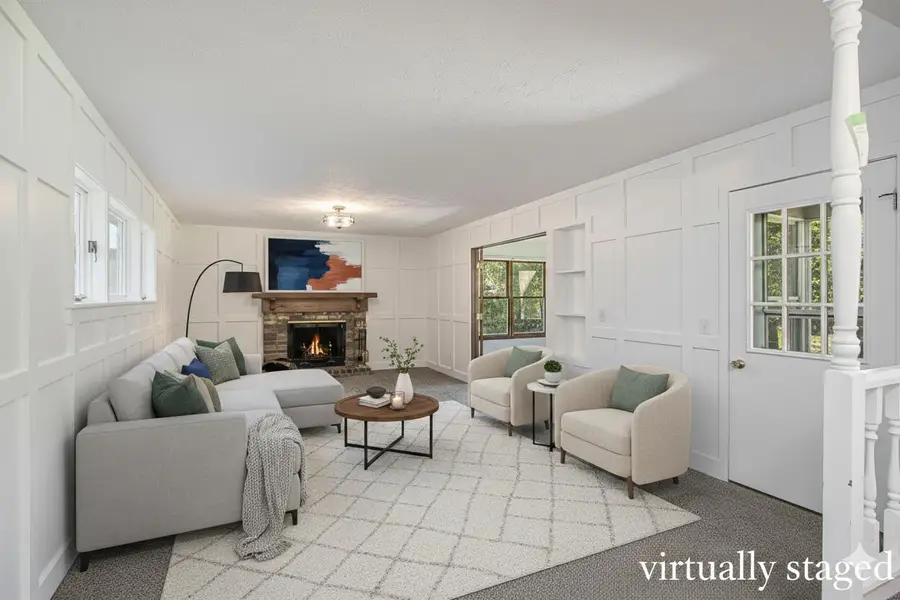 6427 Eagle Ridge Drive, Kalamazoo, MI 49004 - Image #2