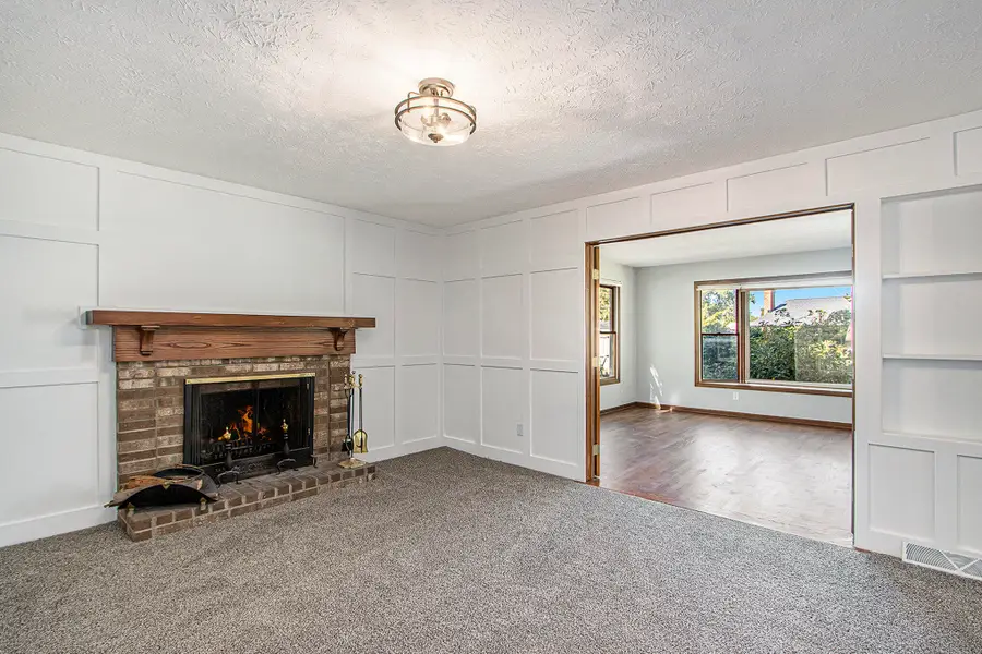 6427 Eagle Ridge Drive, Kalamazoo, MI 49004 - Image #3