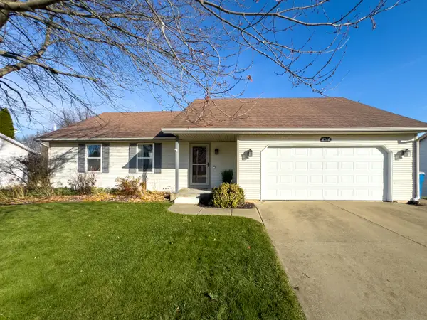 4944 Black Oak Lane, Kalamazoo, MI 49004