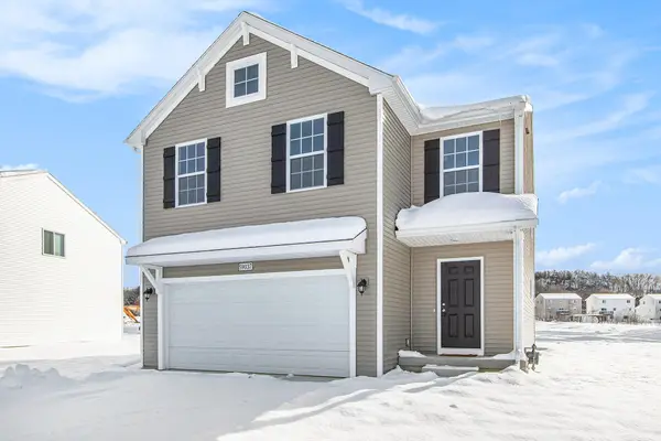 10077 Kearns Court, Portage, MI 49024