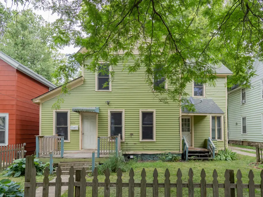 935 Osborne Street, Kalamazoo, MI 49001 - #3