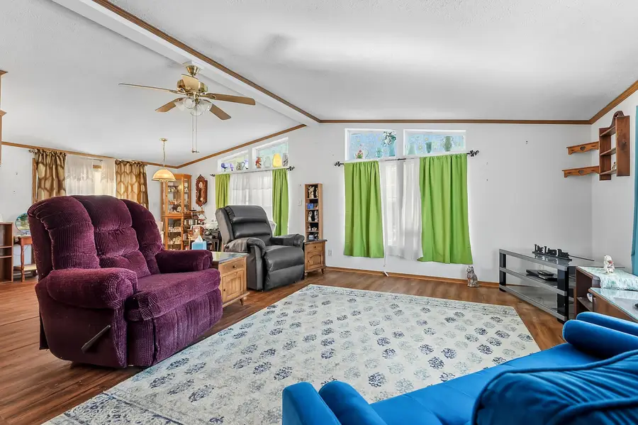 12015 W Pine Lake Road Road, Plainwell, MI 49080 - Image #3