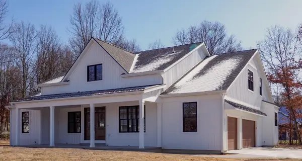 3775 Nia Drive, Unknown, MI 49071