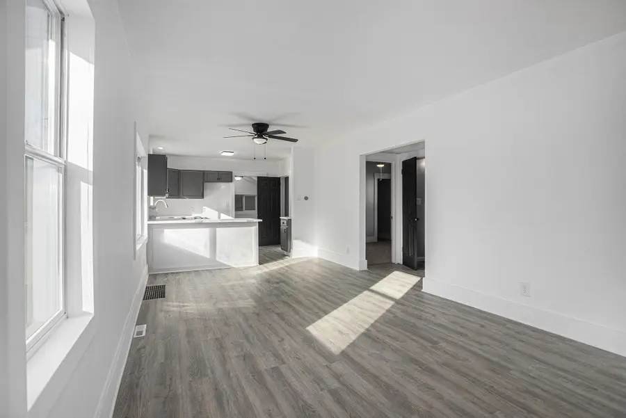 86 E Ave S, Battle Creek, MI 49017 - #3