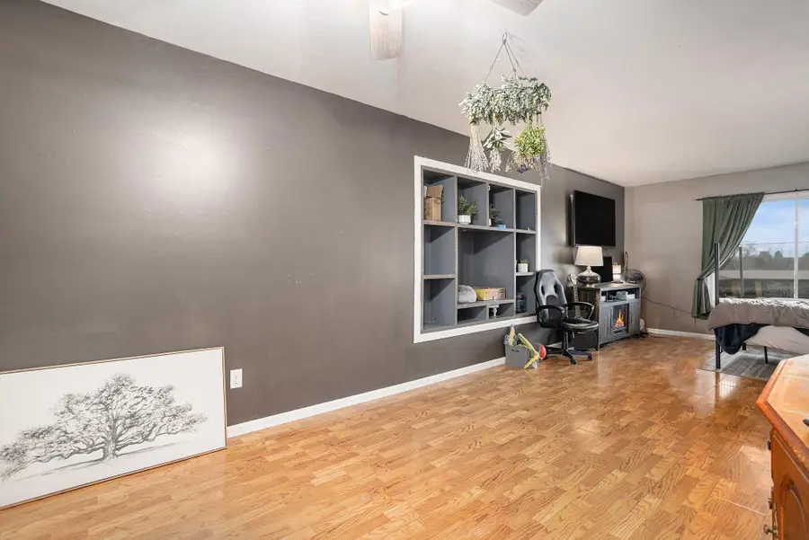 897 N Washington Avenue N, Bedford, MI 49037 - Image #3