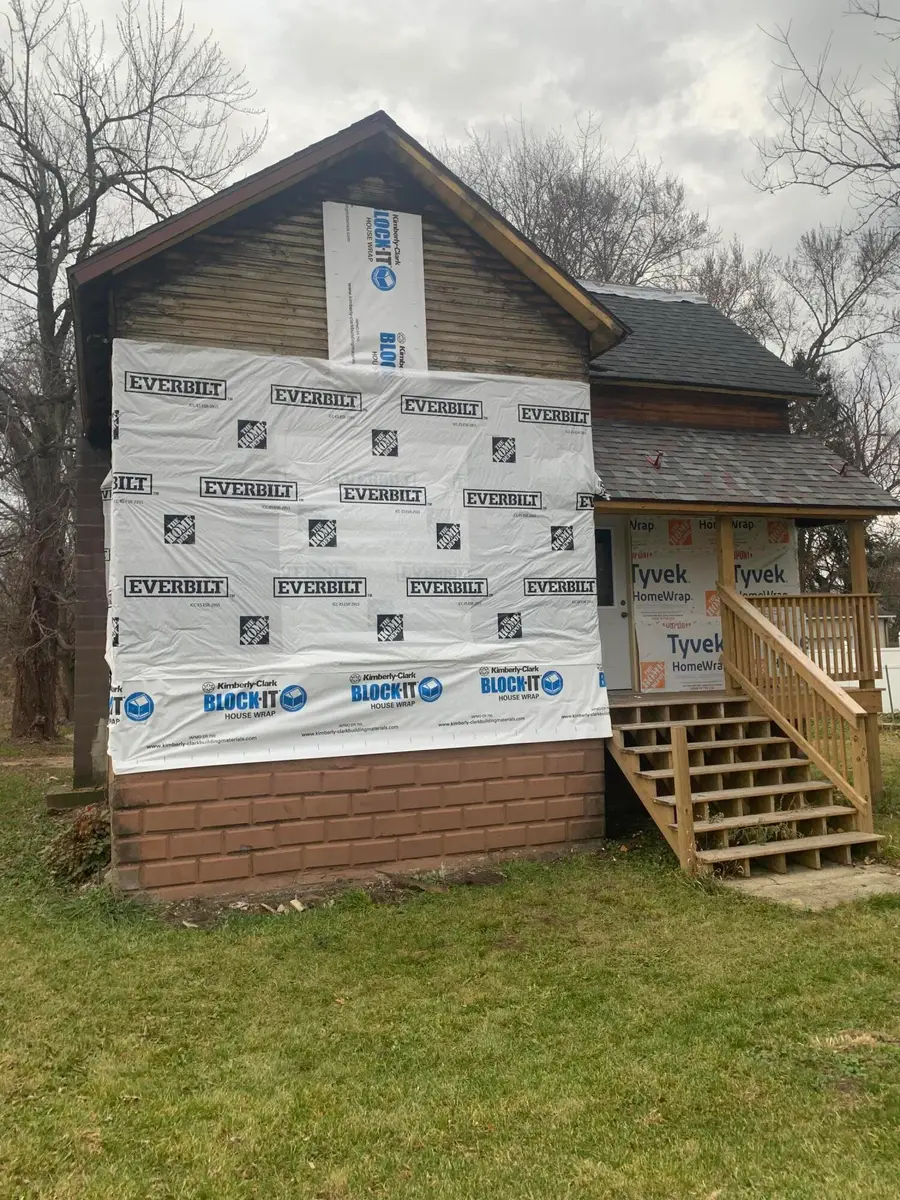 1536 N Westnedge Avenue, Kalamazoo, MI 49007 - #2