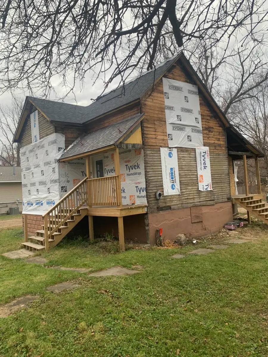 1536 N Westnedge Avenue, Kalamazoo, MI 49007 - #3