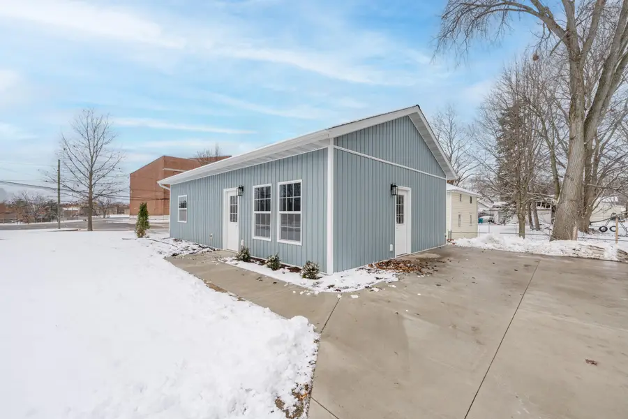 303 Middle Street, Three Rivers, MI 49093 - Image #2