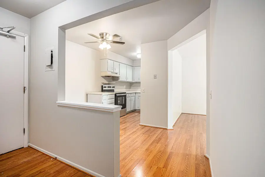 616 Lynn Avenue Unit: 23, Kalamazoo, MI 49008 - Image #3