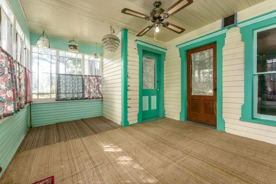 310 W Van Buren St, Gobles, MI 49055 - Image #3