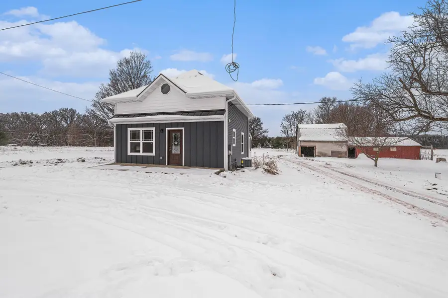 46750 County Road 665, Waverly, MI 49079 - Image #3