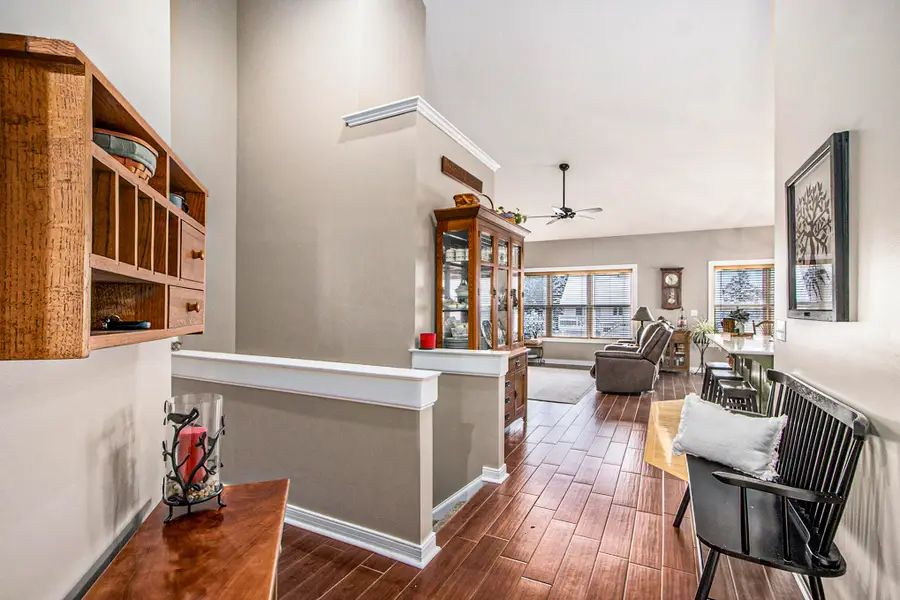 4850 Idlewood Avenue, Portage, MI 49024 - Image #3