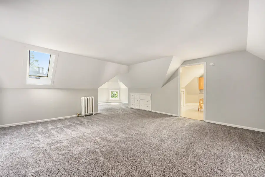 324 Stuart Avenue, Kalamazoo, MI 49007 - #3