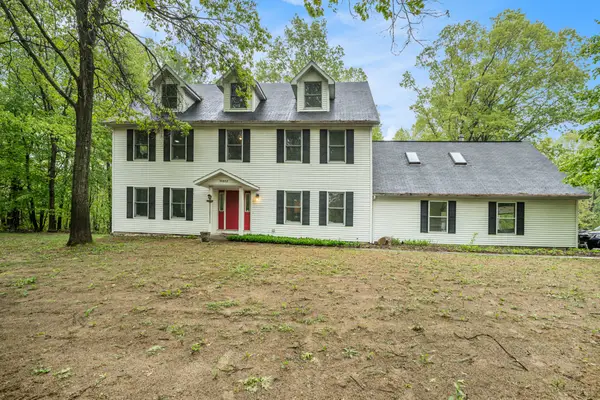 36862 49th Avenue, PawPaw, MI 49079