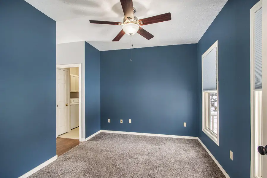 58703 Kristina Circle E, Antwerp, MI 49079 - #2