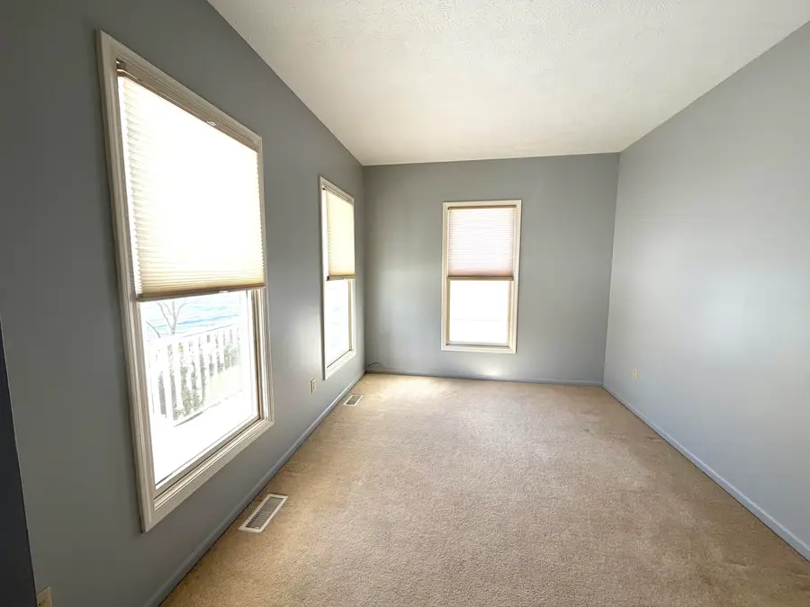 58703 Kristina Circle E, Antwerp, MI 49079 - #3