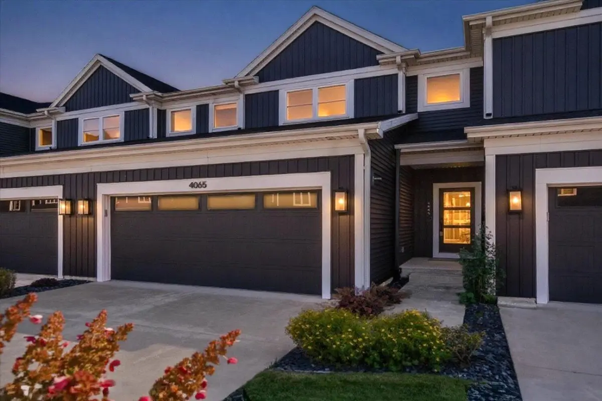 4065 Enclave Way, Kalamazoo, MI 49006 - Image #1