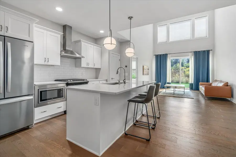 4065 Enclave Way, Kalamazoo, MI 49006 - Image #2