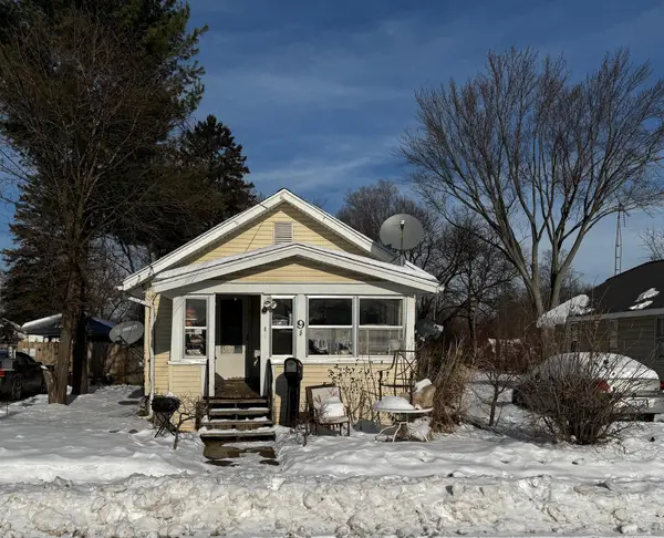 9 Lourim Court, BattleCreek, MI 49014