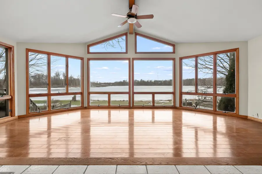 41772 N Park Street, Paw Paw Township, MI 49079 - Image #2