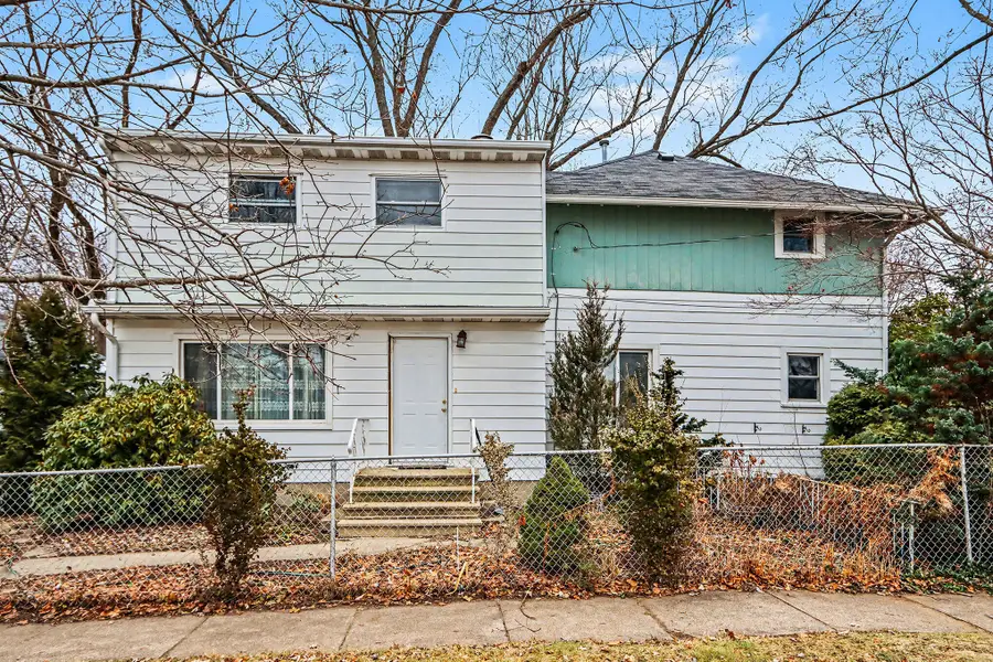 403 Keyes Drive, Parchment, MI 49004 - #3