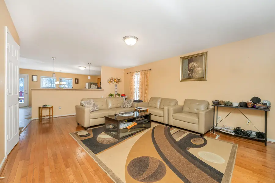 1524 Darlington Trail, Kalamazoo, MI 49009 - #2