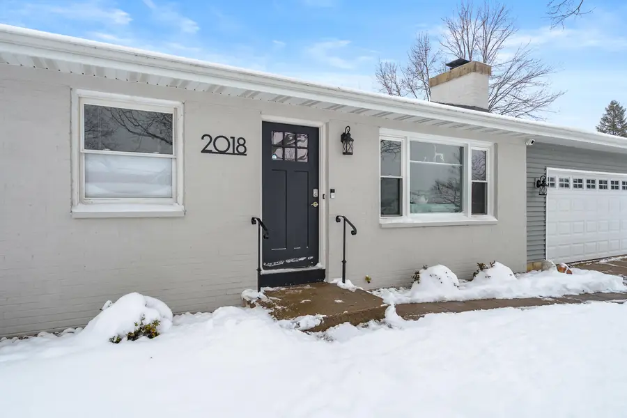 2018 Potomac Avenue, Portage, MI 49024 - Image #3