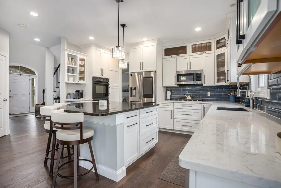 6139 Delasala Court, Kalamazoo, MI 49009 - Image #2