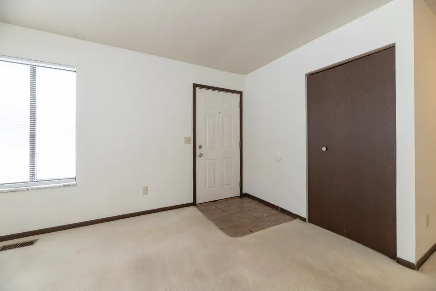 3320 Scots Pine Way Unit: 5, Portage, MI 49024 - Image #2