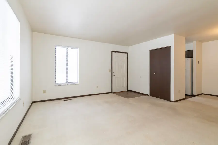 3320 Scots Pine Way Unit: 5, Portage, MI 49024 - Image #3