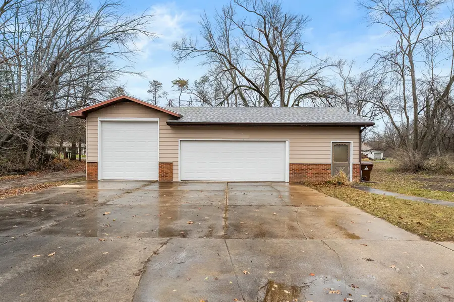 646 Marie Avenue, Level Park Oak Park, MI 49037 - Image #3