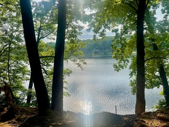 8771 Chain O Lakes Drive, Delton, MI 49046 - Image #3