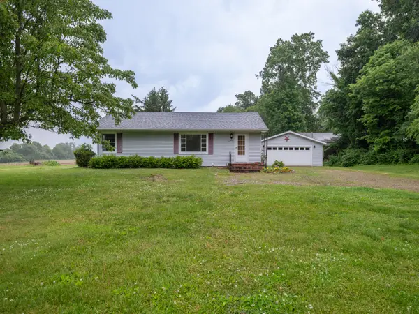 15000 Stone Jug Road, BattleCreek, MI 49015