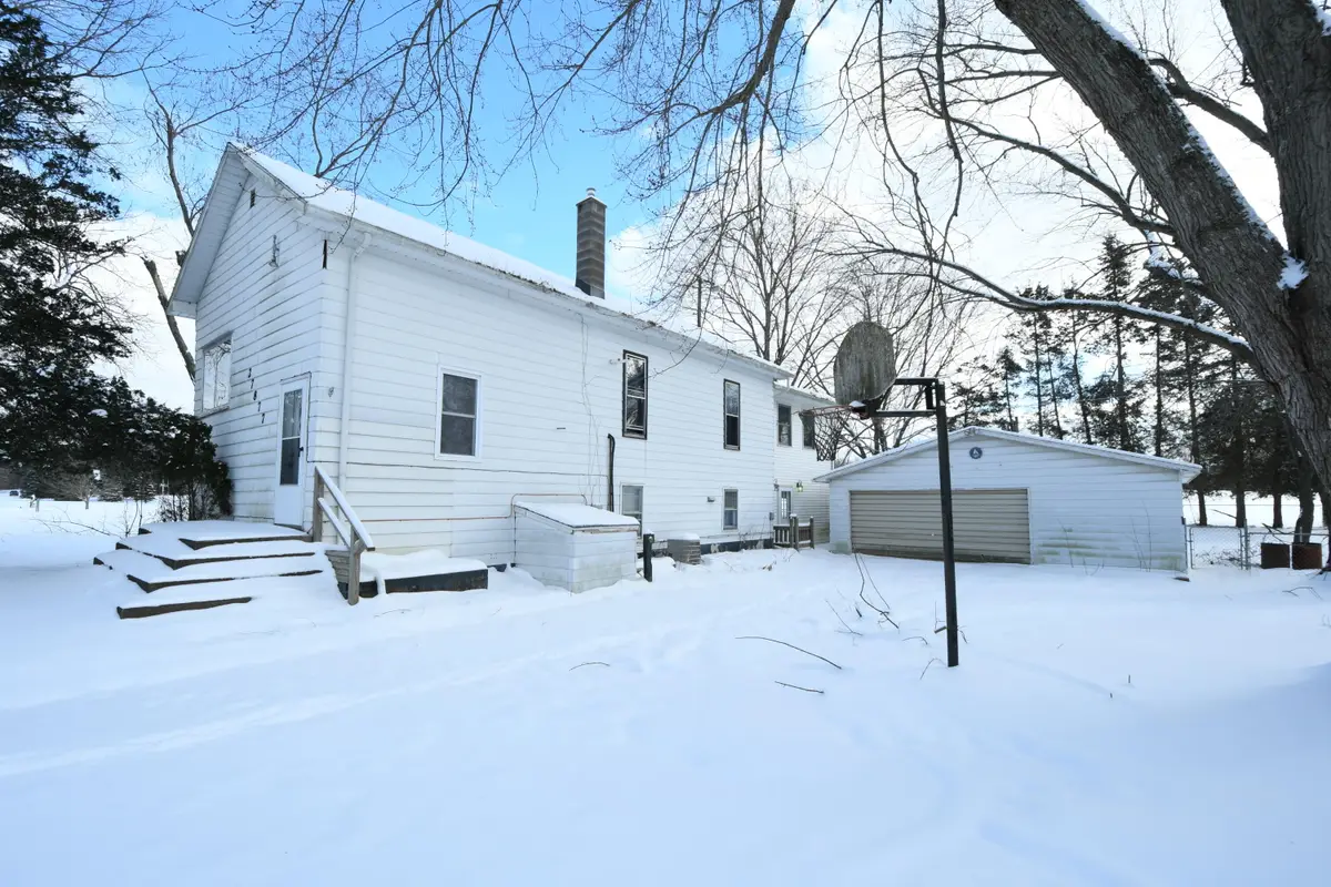 27877 County Road 375, Almena, MI 49079 - #1