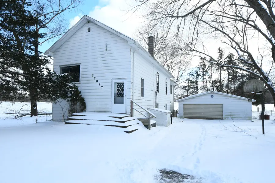 27877 County Road 375, Almena, MI 49079 - #2