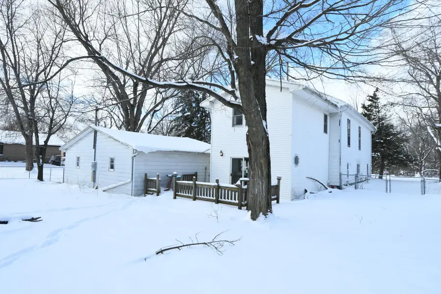 27877 County Road 375, Almena, MI 49079 - #3