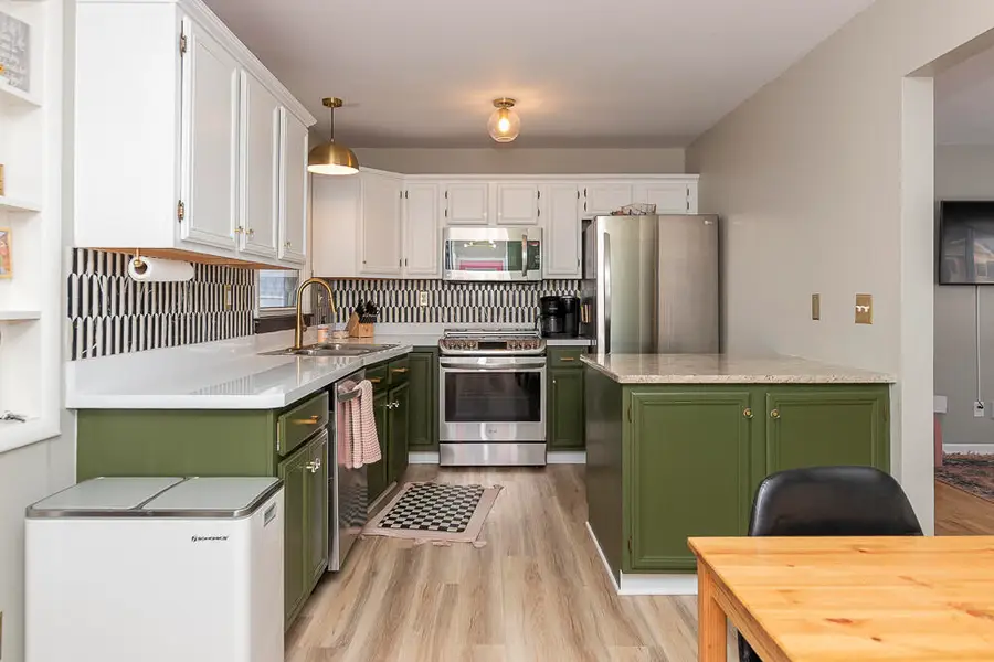 6804 Bluegrass Street, Portage, MI 49024 - Image #3