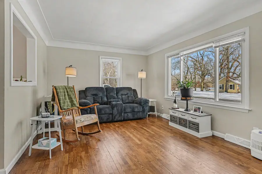 7644 Garden Lane, Portage, MI 49002 - Image #3