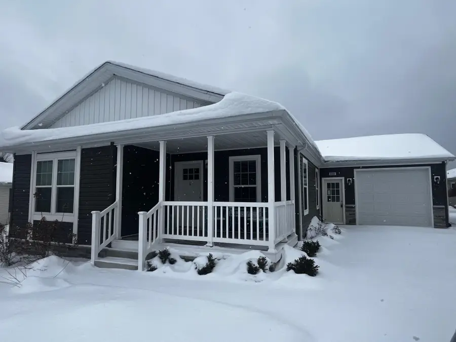 5283 Beardsley Court Unit: 11, Kalamazoo, MI 49004 - Image #2