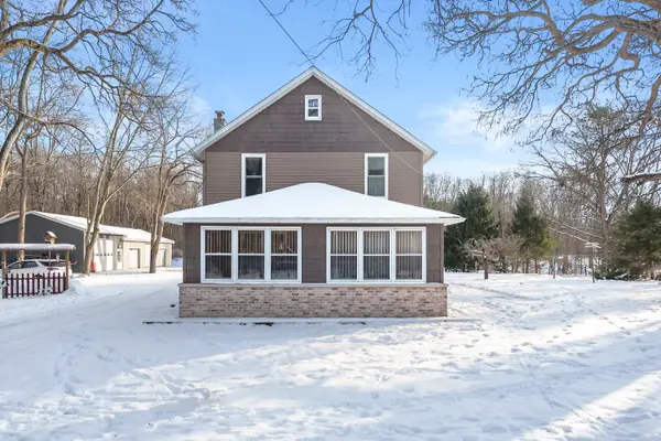 2644 N 26th Street, Kalamazoo, MI 49048