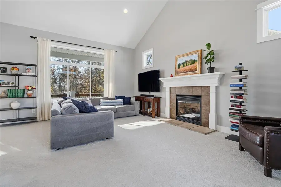 1524 Beaconsfield Street SW, Byron Township, MI 49315 - Image #3