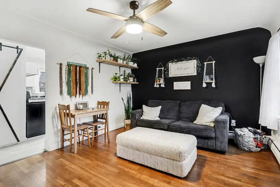 512 Center Street, Sturgis, MI 49091 - Image #3