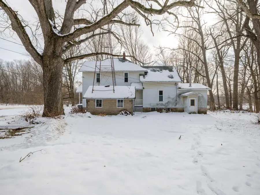 1921 N 9th Street, Kalamazoo, MI 49009 - Image #2