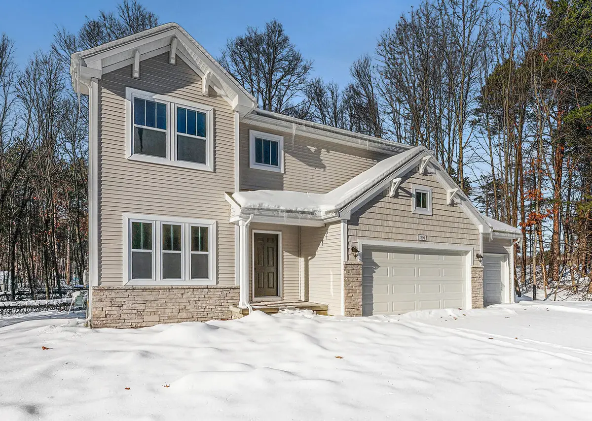 6461 Brimley Lane, Kalamazoo, MI 49009 - Image #1