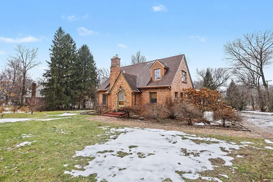 950 Capital Avenue SW, Battle Creek, MI 49015 - Image #2