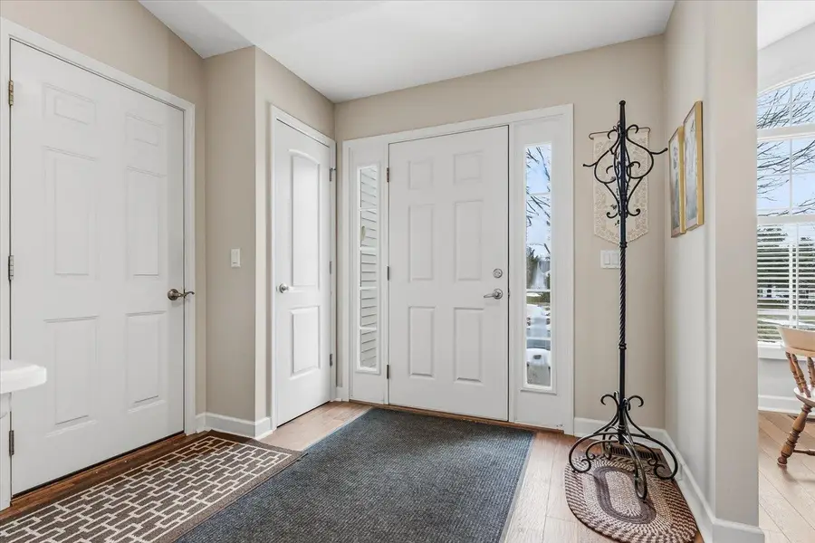 362 Round Hill Road Unit: 3, Kalamazoo, MI 49009 - Image #3