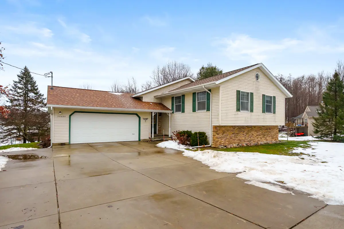 35485 County Road 665, Waverly, MI 49079 - Image #1